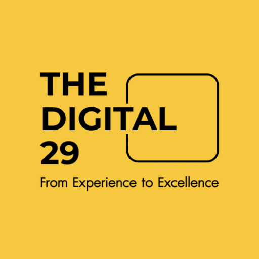 The Digital29